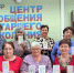 Весна начинается с творчества!. - Санчурский муниципальный округ