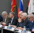XIV заседание Ассоциации молодёжных парламентов ПФО: фокус на сельской молодёжи и кадровой политике. - Санчурский муниципальный округ
