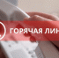 «Горячая линия» по вопросам профилактики клещевого энцефалита и других инфекций. - Санчурский муниципальный округ