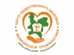 Чем опасны слабоалкогольные напитки?.